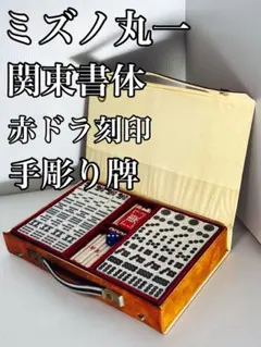 Item thumbnail for item bd90d9cd-0bae-4b9f-96bf-8c1a7bd76462