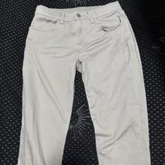 Item thumbnail for item 2c2fb8d5-c404-45bc-a411-7fab74ab0e3c