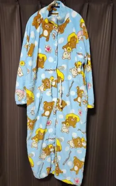 Item thumbnail for item f6cf2638-f4fa-4e58-a9c5-fc5a2097924a