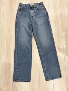 AZUL by moussy デニムパンツ　 ジーンズ