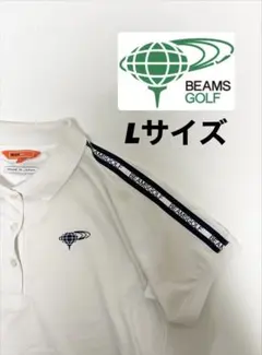 Item thumbnail for item f4084c32-dcf5-4ce4-8365-3c63f091cf9e