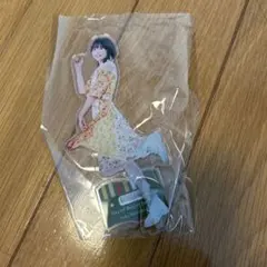 2026年最新】中島由貴 アクリルスタンドの人気アイテム - メルカリ