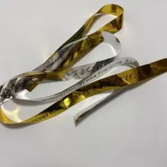 東方神起 JYJ 銀テープ 東方神起 オフィシャルウェブサイト