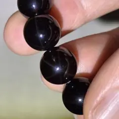 キューピー様 リクエスト 2点 まとめ商品