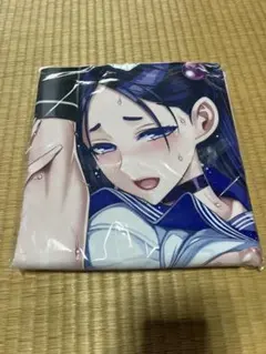 2025年最新】raita バスタオルの人気アイテム - メルカリ