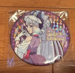 2025年最新】SELECT colors 缶バッジの人気アイテム - メルカリ