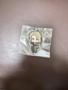 サイレントヒル2 マリア ラバスト