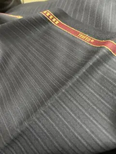 Item thumbnail for item 2c63cd95-aacb-4e3a-a2ea-34e5c4691e86