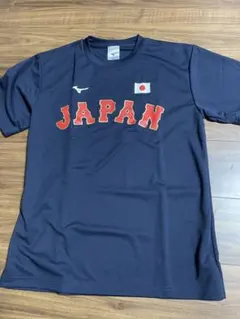 2025年最新】wbc ダルビッシュ ユニフォームの人気アイテム