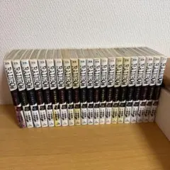 RAINBOW 二舎六房の七人 DVD 全巻 全9巻セット - メルカリ