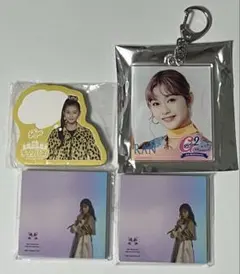 2025年最新】girls2 石井蘭の人気アイテム - メルカリ