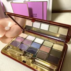未使用✨ESTÉE LAUDER アイシャドウパレット