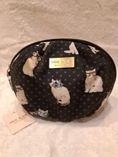 あきにょん様 リクエスト 2点 まとめ商品