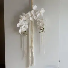 バレリーナブーケ