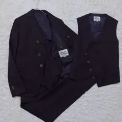 希少♡美品♡ヴィヴィアンウエストウッド チェック デザイン
