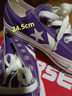 Item thumbnail for item 758129c9-7025-4e25-8e23-8b3982a0dc73