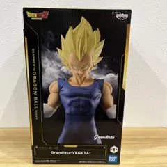 2025年最新】grandista ベジータの人気アイテム - メルカリ