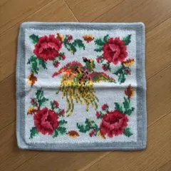 フェイラー バス用品