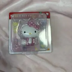ハローキティ フィギュア