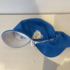 Item thumbnail for item 97da9380-5198-475e-8ee5-2fe2607c19de