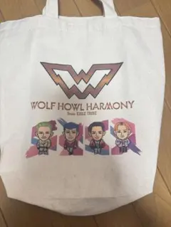 Item thumbnail for item a0625c69-075e-488c-a99c-d05c32ec35b9