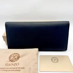 2025年最新】ganzo 長財布の人気アイテム - メルカリ