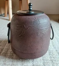 Item thumbnail for item 45c9e434-952e-4f27-add0-baad560d7ae5