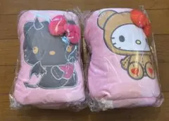 2026年最新】デビルキティの人気アイテム - メルカリ