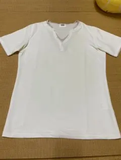 Item thumbnail for item f21f2a7c-b175-4b96-8a1e-40a81d6179ae