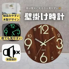 Item thumbnail for item 8d7dd0d3-52c9-48e7-86d1-509e383716ea