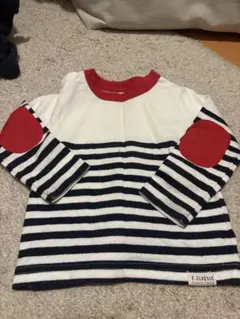 Item thumbnail for item d44b93fb-bf37-47b6-b87b-d3b73b2b3c1a