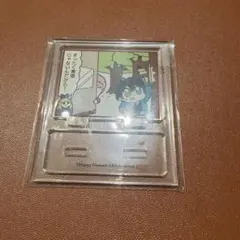 ぶくスタ Valkyrie アクリルスタンド アクスタ 斎宮宗 影片みか