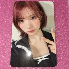hearts2hearts Rude ジウ hellolive - メルカリ