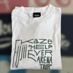 2026年最新】藤井風 グッズ tシャツ アリーナの人気アイテム - メルカリ