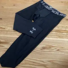 スパッツ メンズ スポーツ