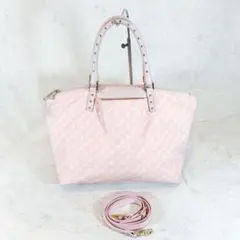 2025年最新】ゲラルディーニバイーラの人気アイテム - メルカリ