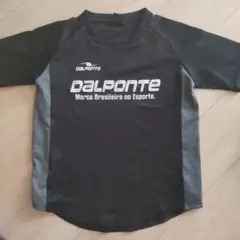 DalPonte160