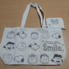 キャンパストートバッグ トートバッグ