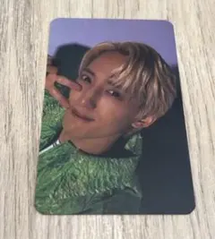 トラジャ ワルツ 香港 限定トレカ セルカ 川島如恵留