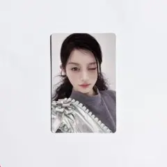 2026年最新】minjuの人気アイテム - メルカリ