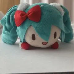 2026年最新】初音ミク クリスマス 2022の人気アイテム - メルカリ