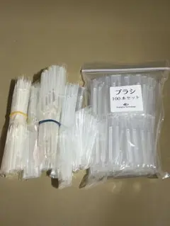 Item thumbnail for item 33593d96-00f5-45bb-9359-4dd276191e22