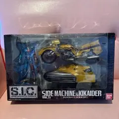 2026年最新】キカイダー超合金の人気アイテム - メルカリ