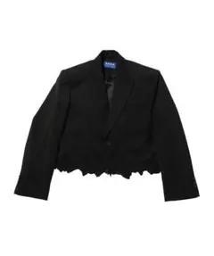 2025年最新】adererror ジャケットの人気アイテム - メルカリ