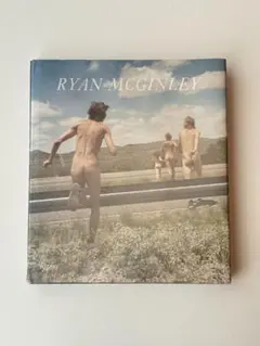 Item thumbnail for item 03a4dfa9-a9ce-4955-827d-a1de138e3e98