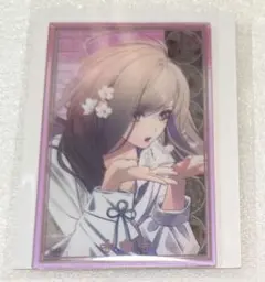 オランピアソワレ オラソワ展 アクブロ ヒムカ アクリルブロマイド