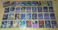オーガポンar PSA10 2枚連番セット - メルカリ