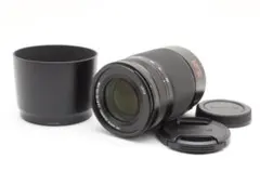 新品級 パナソニック DG VARIO-ELMARIT 35-100 H687のサムネイル