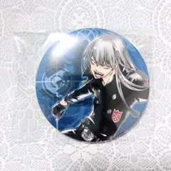 2026年最新】スクアーロ 缶バッジ 天野明展の人気アイテム - メルカリ