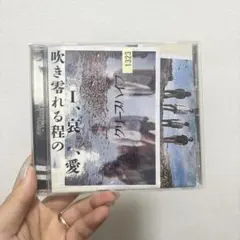 Item thumbnail for item e6e34938-a338-4555-9360-3363b5e7c354